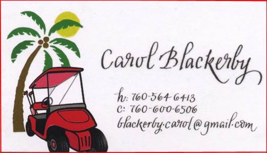 Blackerby Business Card, 2016.jpg
